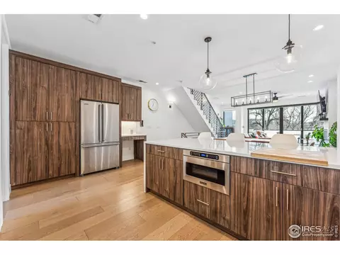 2471 Walnut St, Boulder, CO 80302 photo 18