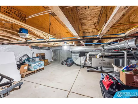 2471 Walnut St, Boulder, CO 80302 photo 30