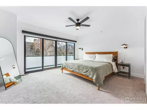 2471 Walnut St, Boulder, CO 80302 photo 21