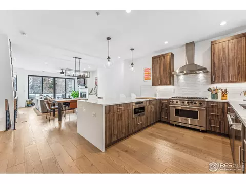 2471 Walnut St, Boulder, CO 80302 photo 14