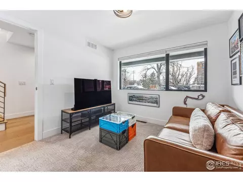 2471 Walnut St, Boulder, CO 80302 photo 5