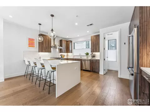 2471 Walnut St, Boulder, CO 80302 photo 16