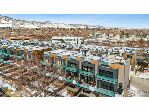 2471 Walnut St, Boulder, CO 80302 photo 32