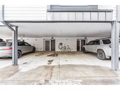 2471 Walnut St, Boulder, CO 80302 photo 31