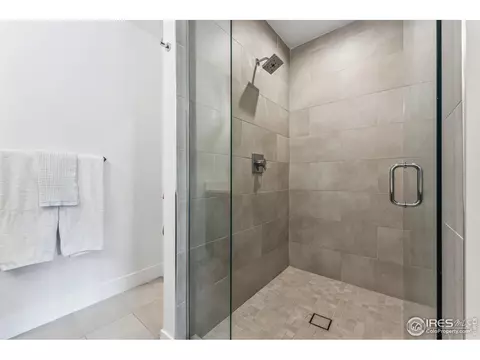 2471 Walnut St, Boulder, CO 80302 photo 25