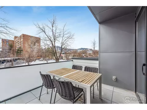 2471 Walnut St, Boulder, CO 80302 photo 10