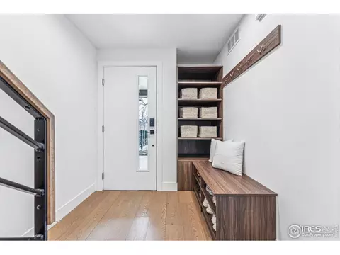 2471 Walnut St, Boulder, CO 80302 photo 4