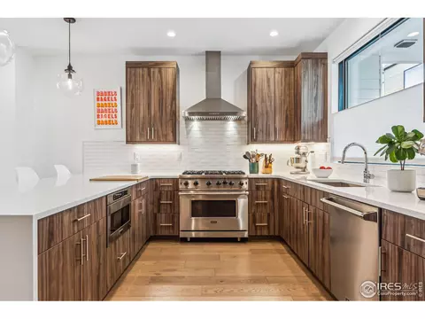 2471 Walnut St, Boulder, CO 80302 photo 15