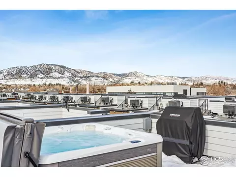 2471 Walnut St, Boulder, CO 80302 photo 29