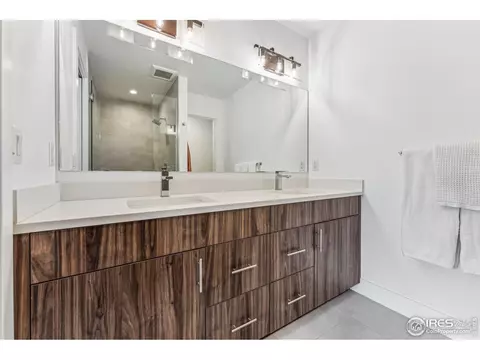 2471 Walnut St, Boulder, CO 80302 photo 24