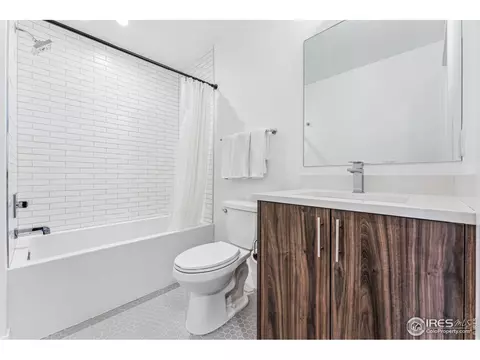 2471 Walnut St, Boulder, CO 80302 photo 7