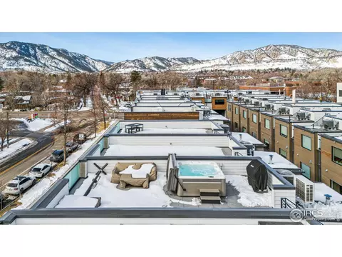 2471 Walnut St, Boulder, CO 80302 photo 36