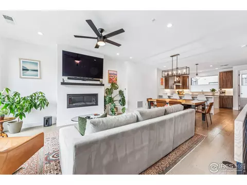 2471 Walnut St, Boulder, CO 80302 photo 8