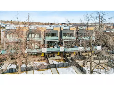 2471 Walnut St, Boulder, CO 80302 photo 33