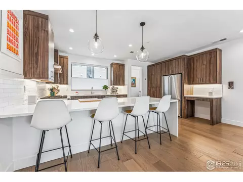 2471 Walnut St, Boulder, CO 80302 photo 17