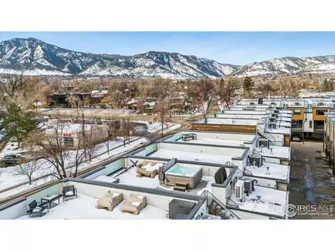 2471 Walnut St, Boulder, CO 80302 photo 35