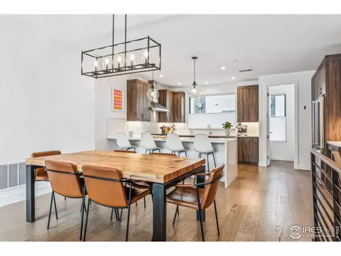 2471 Walnut St, Boulder, CO 80302 photo 13