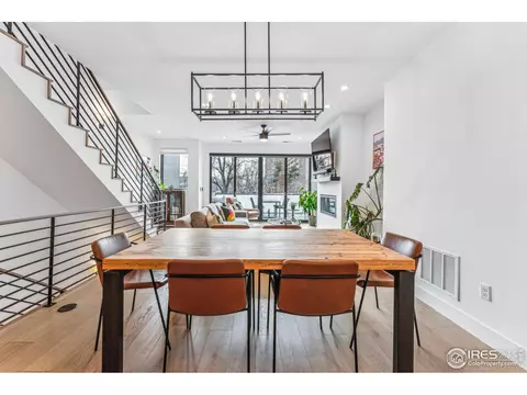 2471 Walnut St, Boulder, CO 80302 photo 12