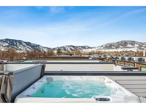 2471 Walnut St, Boulder, CO 80302 photo 28