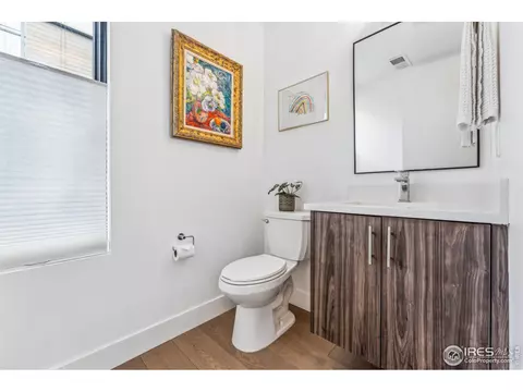 2471 Walnut St, Boulder, CO 80302 photo 19