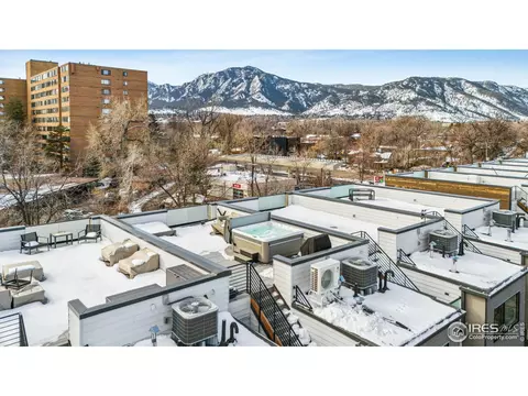 2471 Walnut St, Boulder, CO 80302 photo 34