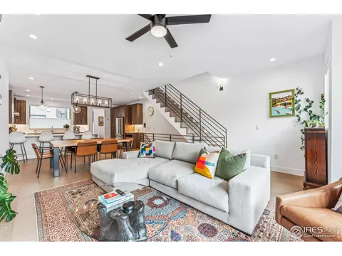2471 Walnut St, Boulder, CO 80302