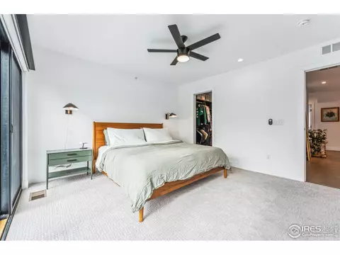 2471 Walnut St, Boulder, CO 80302 photo 22