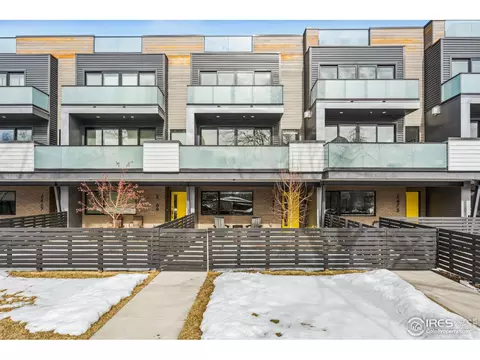 2471 Walnut St, Boulder, CO 80302 photo 2