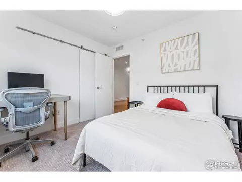 2471 Walnut St, Boulder, CO 80302 photo 26