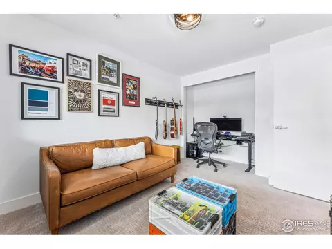 2471 Walnut St, Boulder, CO 80302 photo 6