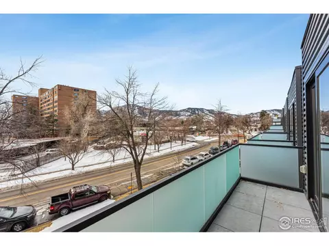 2471 Walnut St, Boulder, CO 80302 photo 23