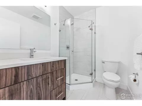 2471 Walnut St, Boulder, CO 80302 photo 27