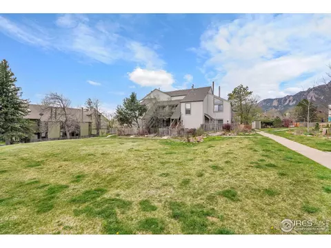 3264 Cripple Creek Trl, Boulder, CO 80305 photo 22