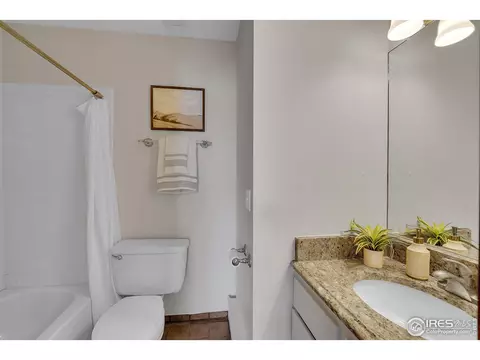 3264 Cripple Creek Trl, Boulder, CO 80305 photo 14