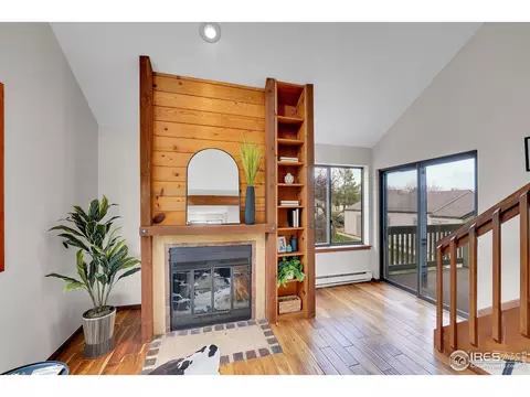 3264 Cripple Creek Trl, Boulder, CO 80305 photo 7