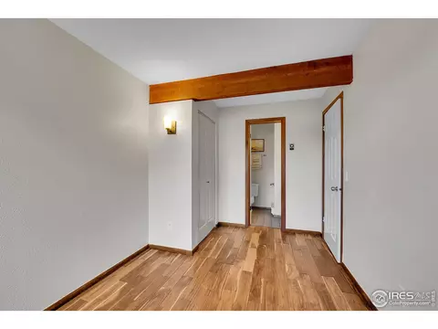 3264 Cripple Creek Trl, Boulder, CO 80305 photo 13