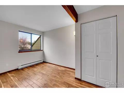 3264 Cripple Creek Trl, Boulder, CO 80305 photo 12