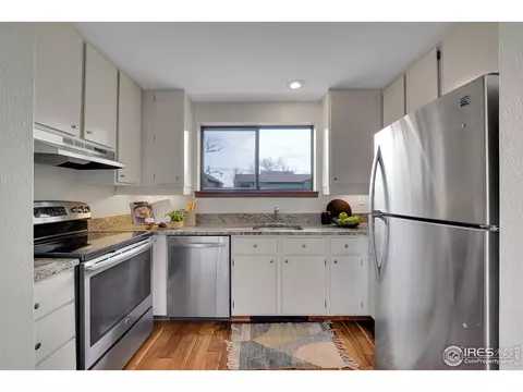 3264 Cripple Creek Trl, Boulder, CO 80305 photo 5
