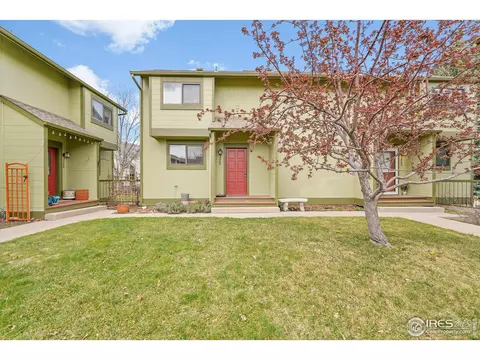 3264 Cripple Creek Trl, Boulder, CO 80305 photo 2