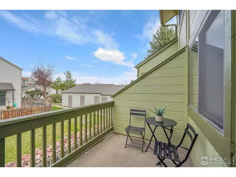 3264 Cripple Creek Trl, Boulder, CO 80305 photo 17
