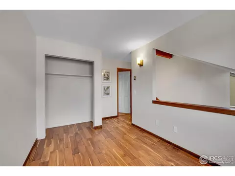 3264 Cripple Creek Trl, Boulder, CO 80305 photo 16