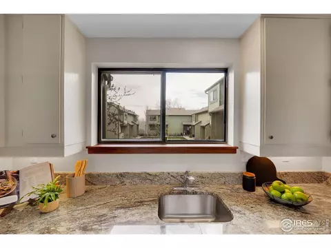 3264 Cripple Creek Trl, Boulder, CO 80305 photo 9