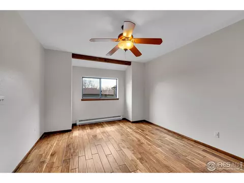 3264 Cripple Creek Trl, Boulder, CO 80305 photo 10
