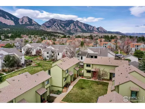 3264 Cripple Creek Trl, Boulder, CO 80305 photo 23