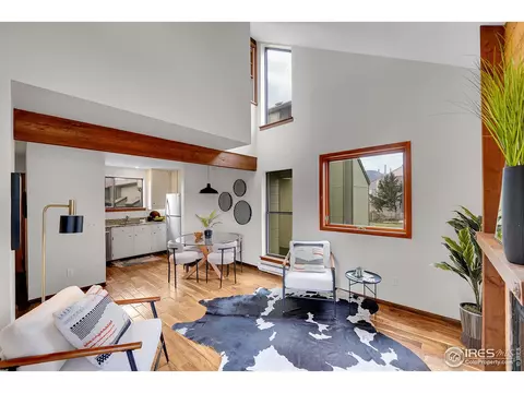 3264 Cripple Creek Trl, Boulder, CO 80305 photo 6