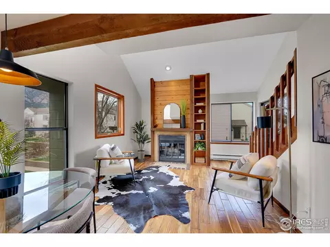 3264 Cripple Creek Trl, Boulder, CO 80305 photo 3