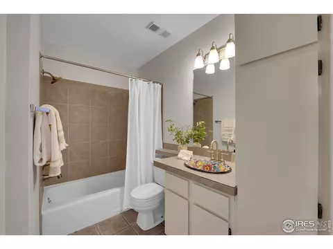 3264 Cripple Creek Trl, Boulder, CO 80305 photo 11