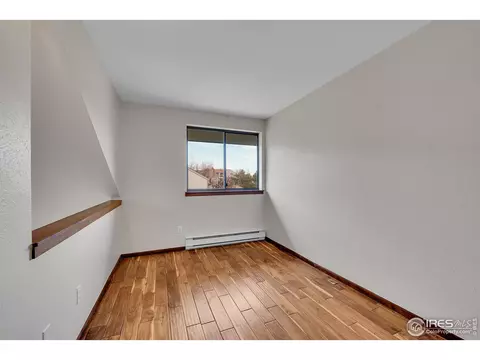 3264 Cripple Creek Trl, Boulder, CO 80305 photo 15