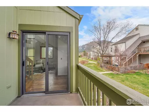 3264 Cripple Creek Trl, Boulder, CO 80305 photo 19