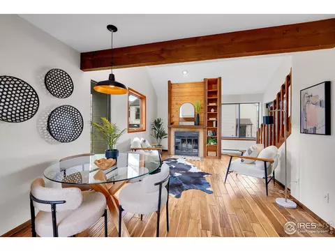 3264 Cripple Creek Trl, Boulder, CO 80305 photo 8